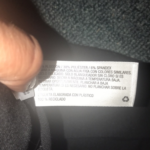 New Maternity Leggings (2 Sizes Available)! - Picture 13 of 13